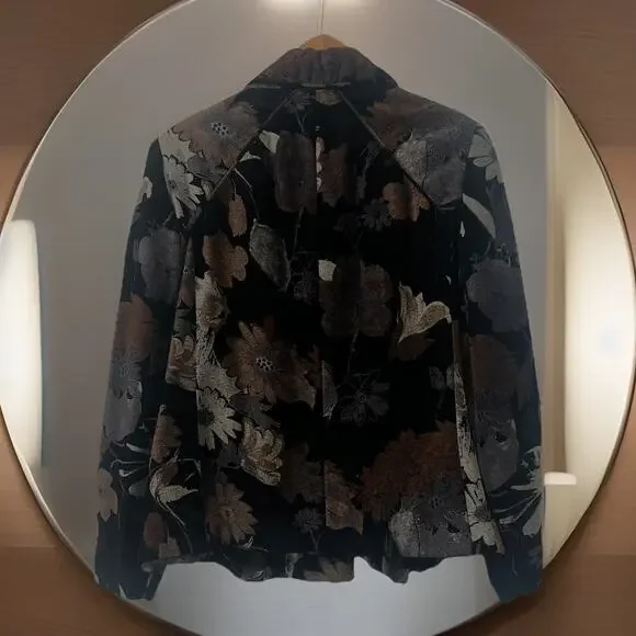 Sold - Picture 8 of 11